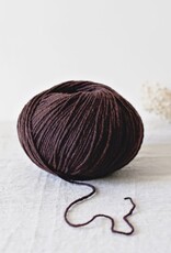 De Rerum Natura Gilliatt cacao