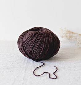 De Rerum Natura Gilliatt cacao