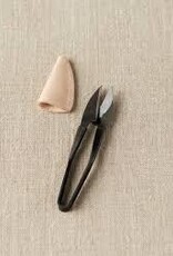 Cocoknits Cocoknits Yarn Snip