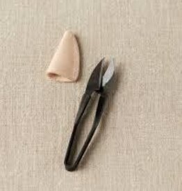 Cocoknits Cocoknits Yarn Snip