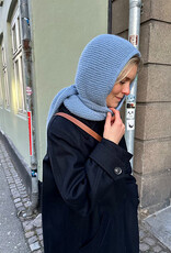 Sophie Hood Winter 2026