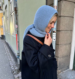 Sophie Hood Winter 2026