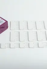 Knitter's Pride Knit Blockers