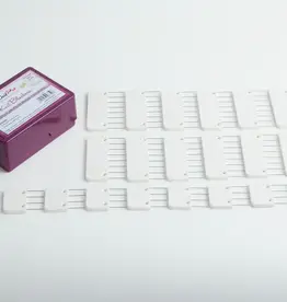 Knitter's Pride Knit Blockers