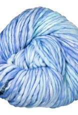 Malabrigo Rasta 687 aquamarine