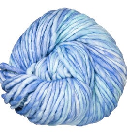 Malabrigo Rasta 687 aquamarine