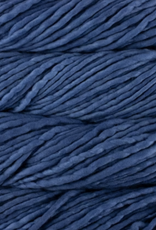 Malabrigo Rasta 209 denim
