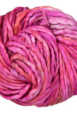 Malabrigo Rasta 057 english rose