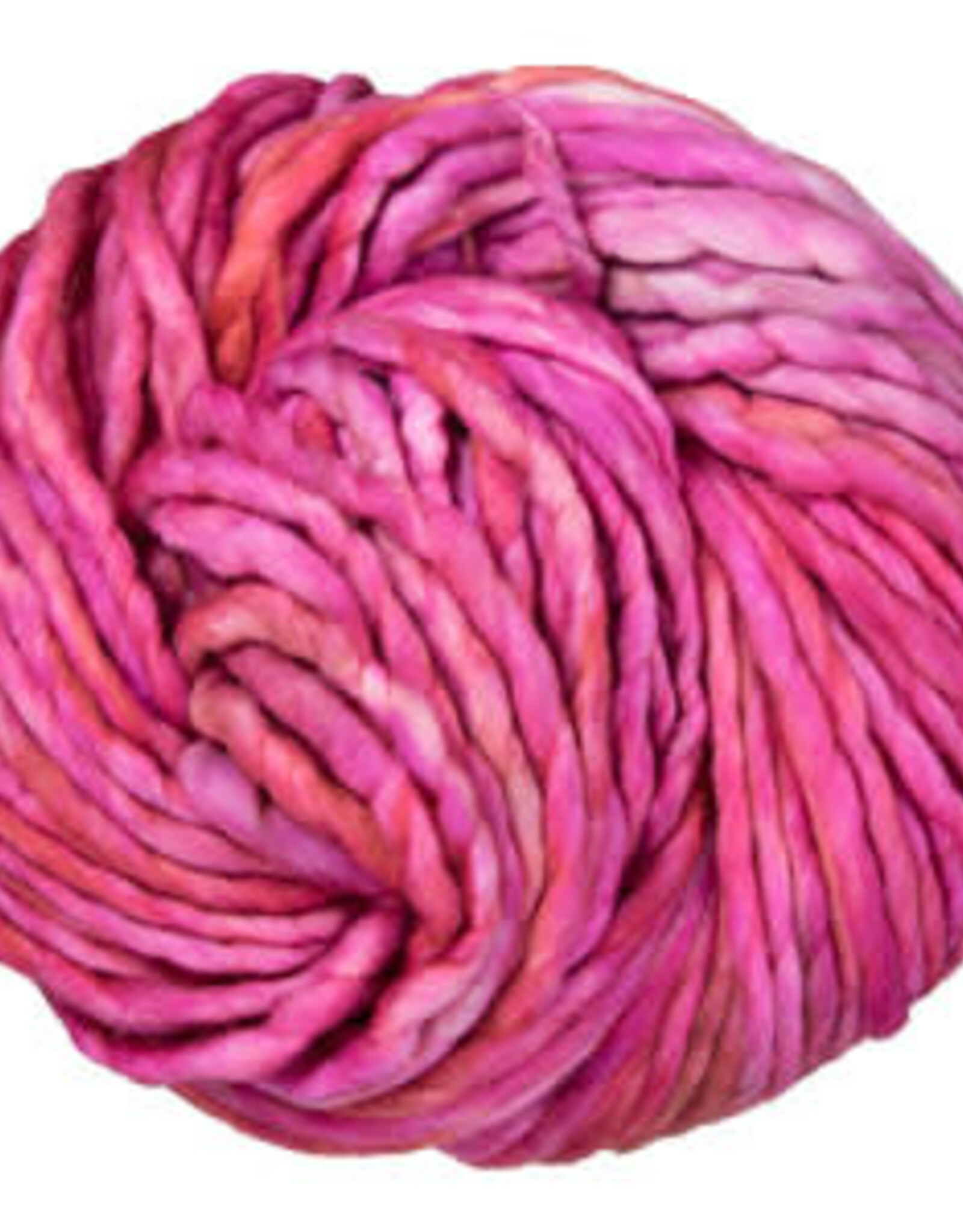 Malabrigo Rasta 057 english rose