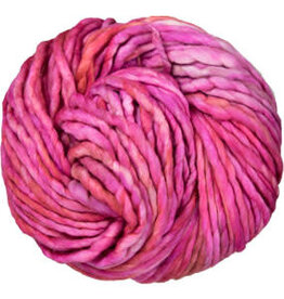 Malabrigo Rasta 057 english rose