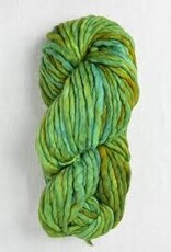Malabrigo Rasta 250 immortal