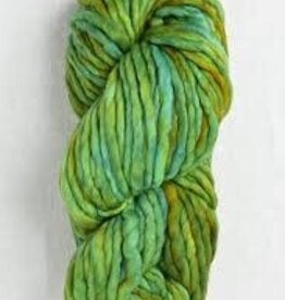 Malabrigo Rasta 250 immortal