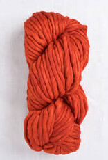 Malabrigo Rasta 016 glazed carrot