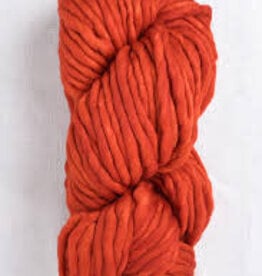 Malabrigo Rasta 016 glazed carrot