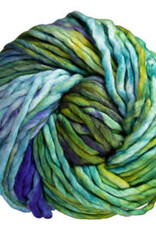 Malabrigo Rasta 416 indiecita