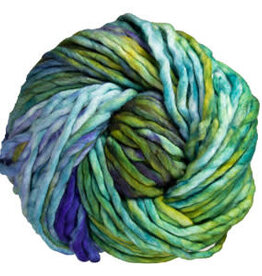 Malabrigo Rasta 416 indiecita