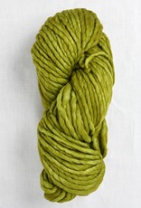 Malabrigo Rasta 37 lettuce