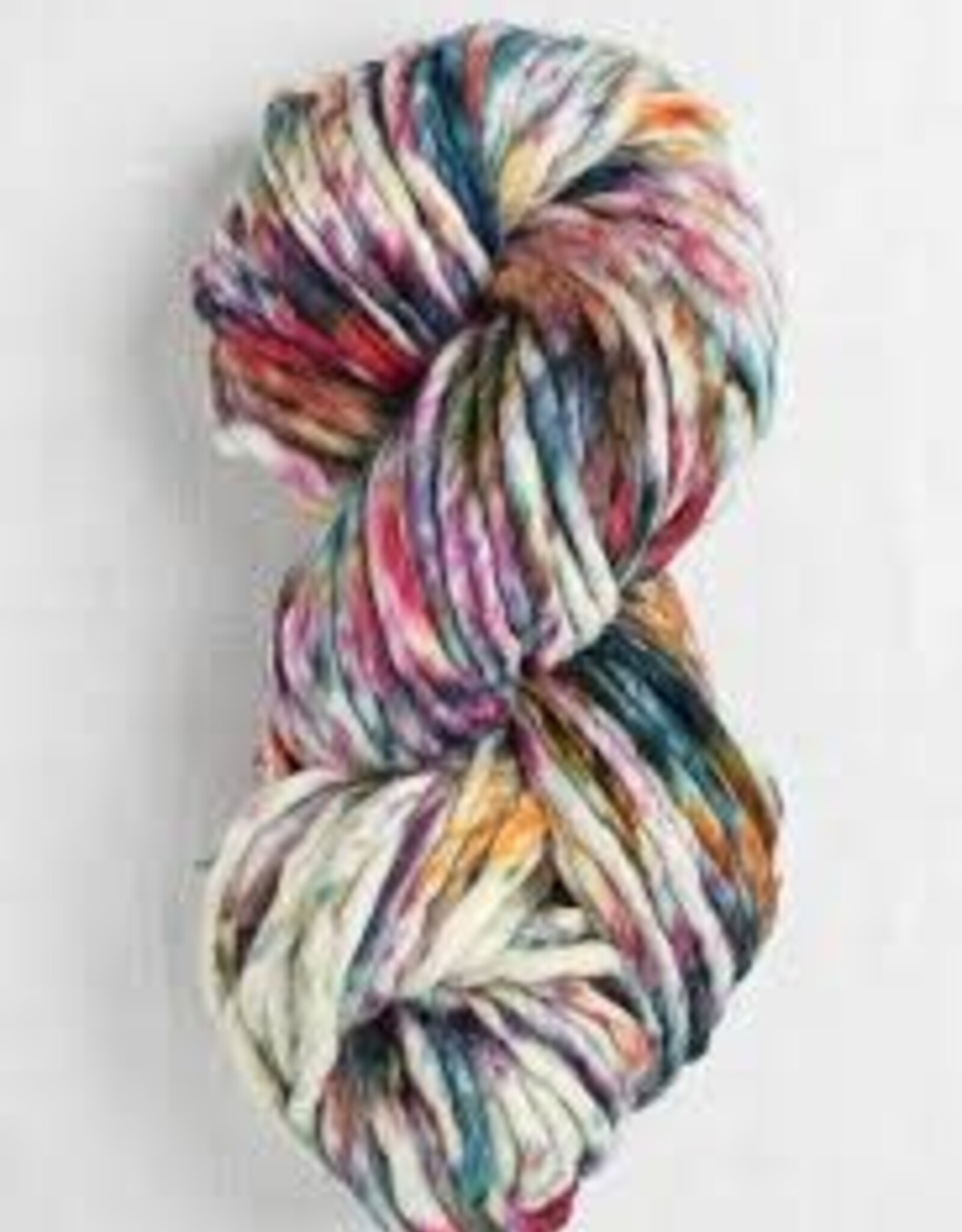 Malabrigo Rasta 185 molino