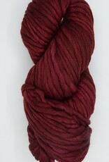 Malabrigo Rasta 023 pagoda