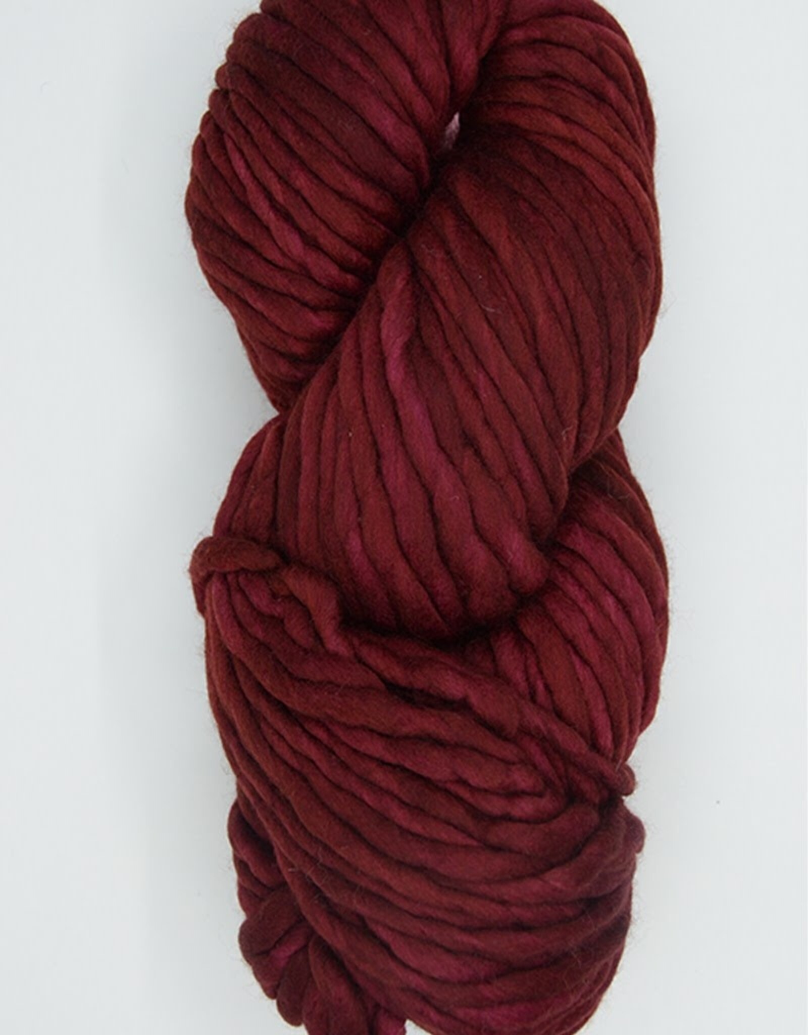 Malabrigo Rasta 023 pagoda