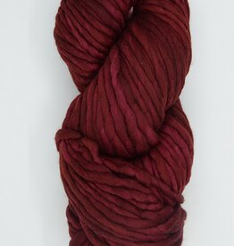 Malabrigo Rasta 023 pagoda