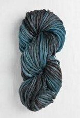 Malabrigo Rasta 852 persia