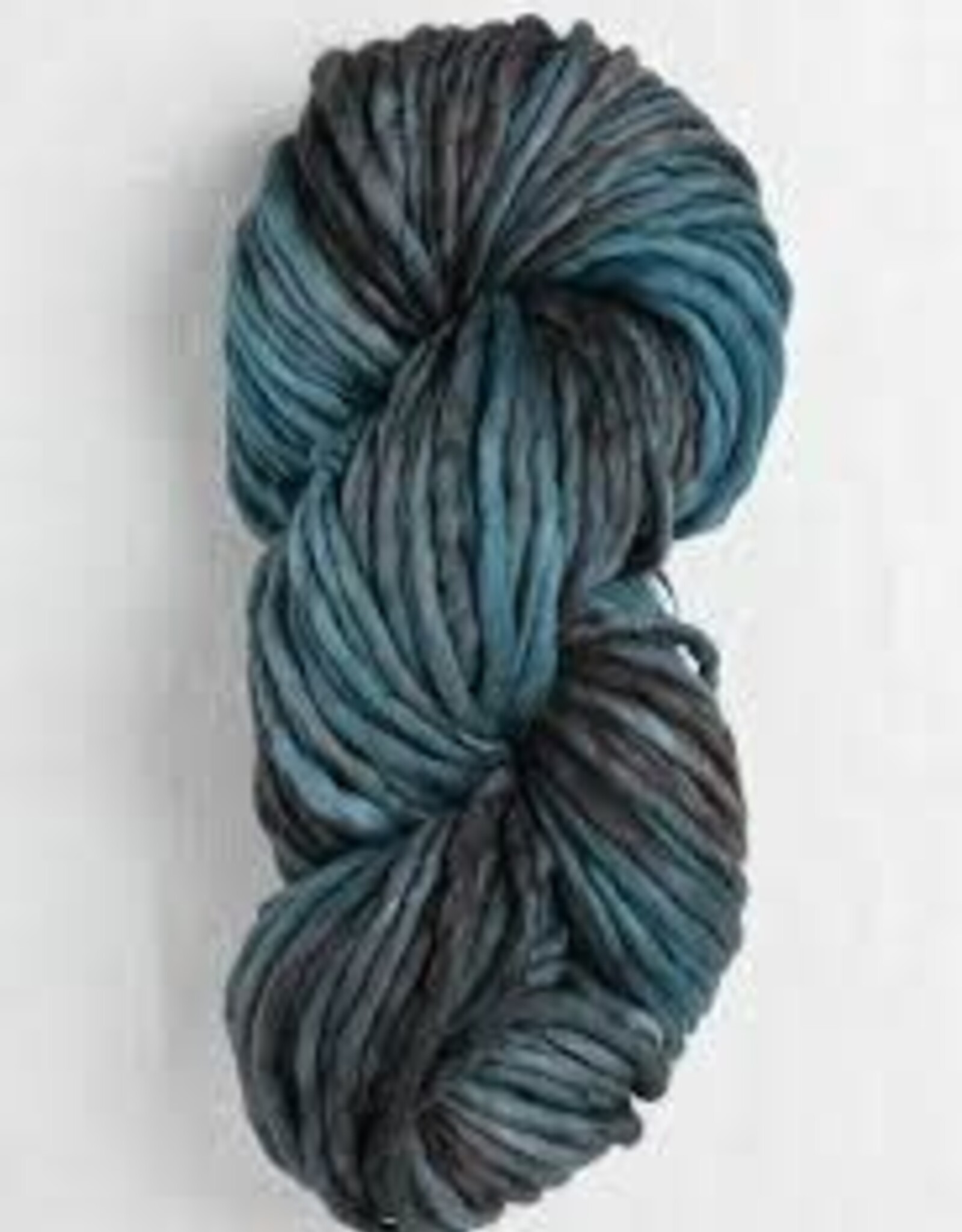 Malabrigo Rasta 852 persia