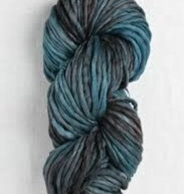 Malabrigo Rasta 852 persia