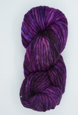 Malabrigo Rasta 136 sabiduria