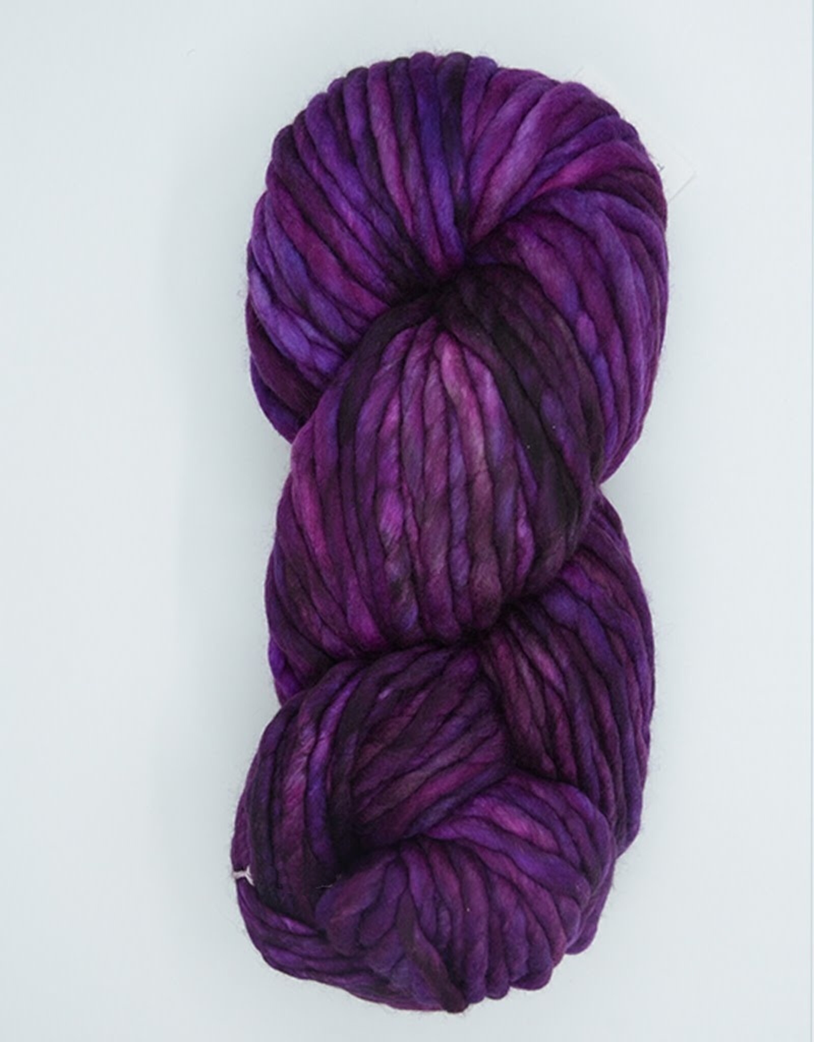 Malabrigo Rasta 136 sabiduria