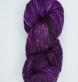 Malabrigo Rasta 136 sabiduria