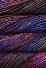 Malabrigo Rasta 249 talisman