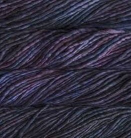 Malabrigo Rasta 247 whales road