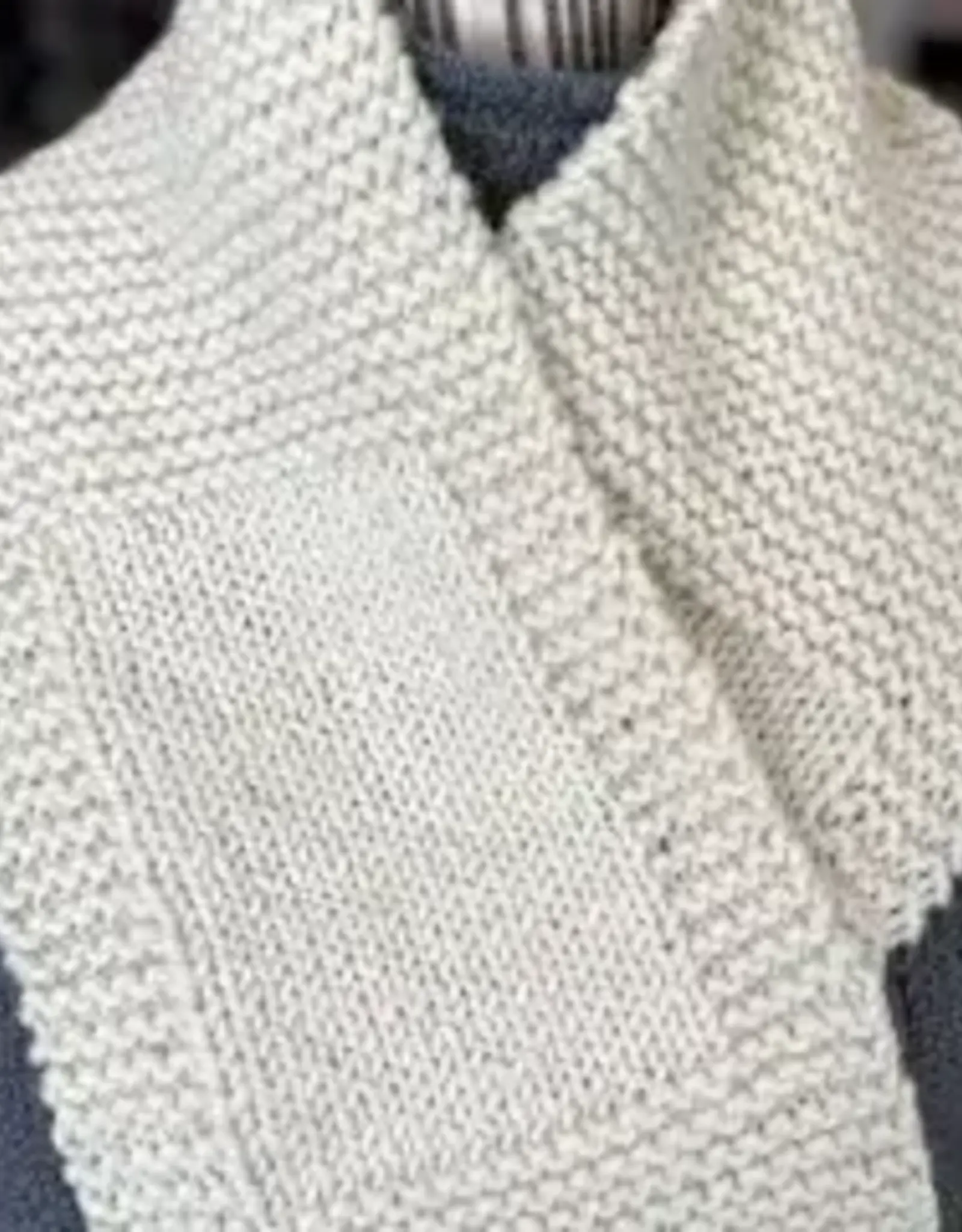 Beginner Knitting PM Winter 2026 Session 2