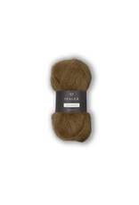 Isager Isager Silk Mohair 4 RMS
