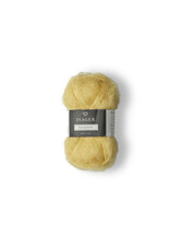 Isager Isager Silk Mohair 59