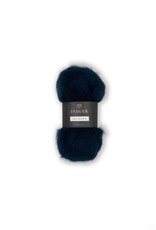 Isager Isager Silk Mohair 101 RMS