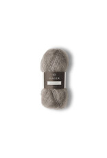 Isager Isager Silk Mohair 2