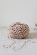 De Rerum Natura Alice cafe creme