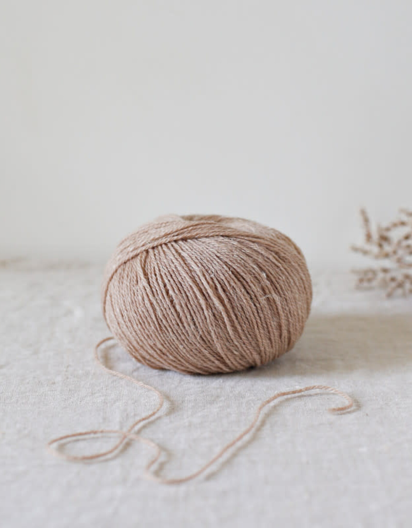 De Rerum Natura Alice cafe creme