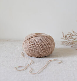 De Rerum Natura Alice cafe creme