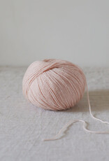 De Rerum Natura Alice dragee