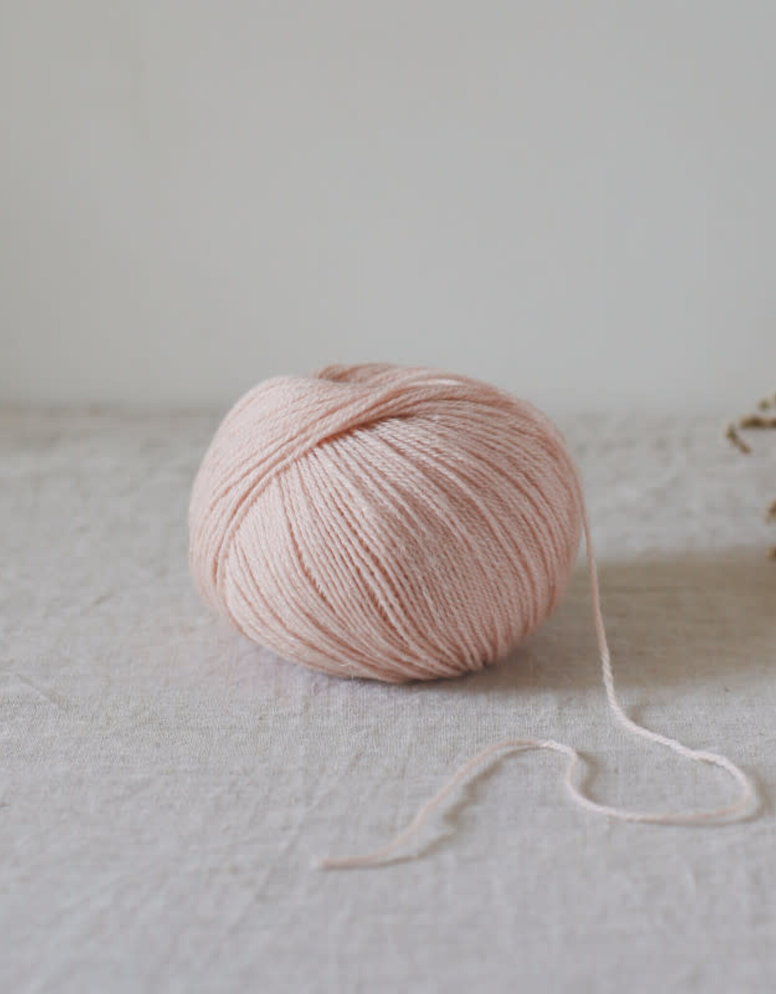 De Rerum Natura Alice dragee