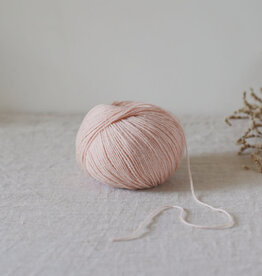 De Rerum Natura Alice dragee