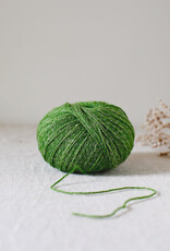 De Rerum Natura Alice fougere