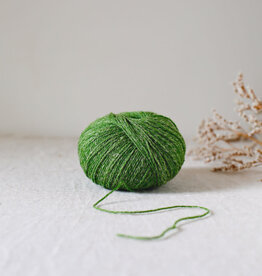 De Rerum Natura Alice fougere