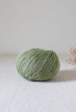 De Rerum Natura Alice thym