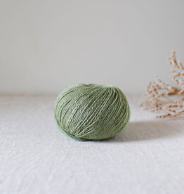 De Rerum Natura Alice thym