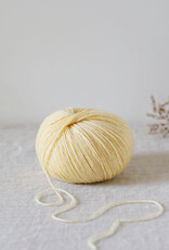 De Rerum Natura Alice primevere