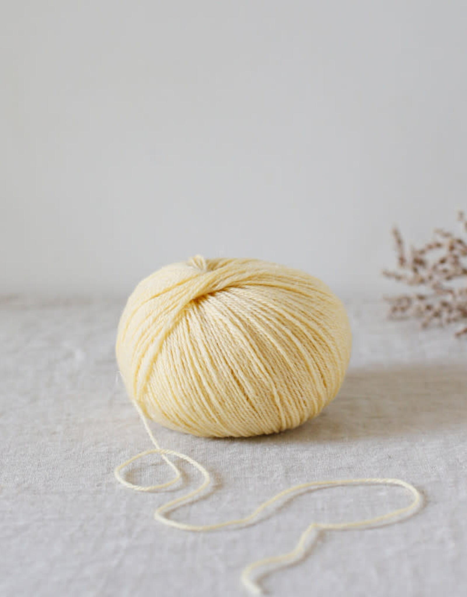 De Rerum Natura Alice primevere